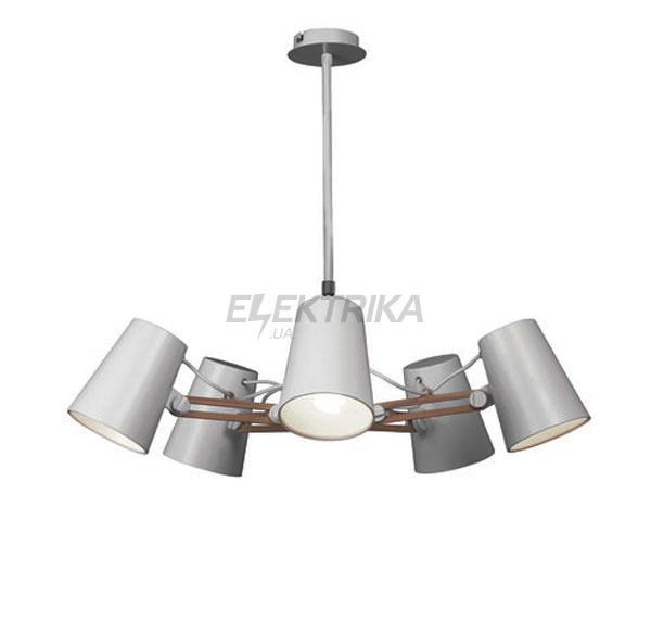 Люстра Mantra LOOKER 3770