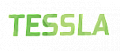 TESSLA