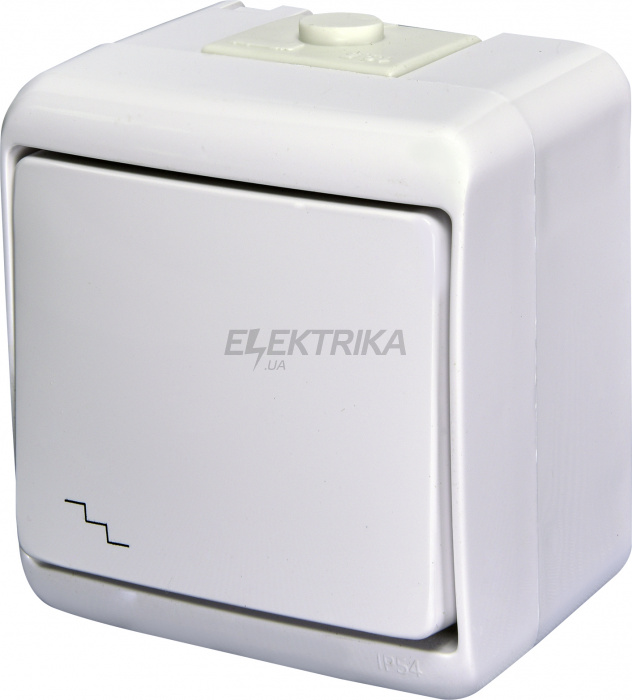 ETI VHE-3L 004668009