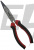 Качконоси e.tool.pliers.t.149.8