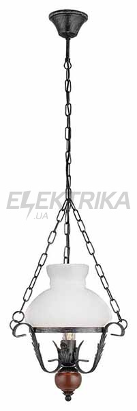 Люстра Eglo 91028