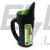 Розкидач ручний GRUNTEK Tulip 2,5 л (295701025)