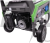 Електрогенератор бензиновий ENERGY Thunder T3000М (T3000M)
