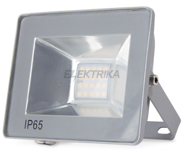 Світлодіодний прожектор e.LED.flood.70.6500