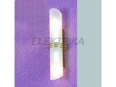 Світильник настінний SELVINO LSA-7701-02