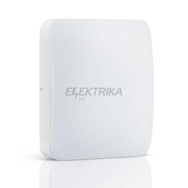 Світильник LED настінно-стельовий 18W яскраве світло (1-LCL-004-04-S)