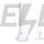 LED настільна лампа-ліхтарик VIDEX TF11W 5W 3000-5500K (VL-TF11W)