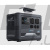 Зарядна станція GENERGY ZERO GZE-1518 1536 Вт/год (240095090)