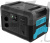 Портативна зарядна станція Choetech 1500W/1280Wh/WiFi-BT (BS013)