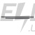 Змінне кільце для точкового світильника Ledvance DL CMFT EXCH RING D100 GY (4099854515408)