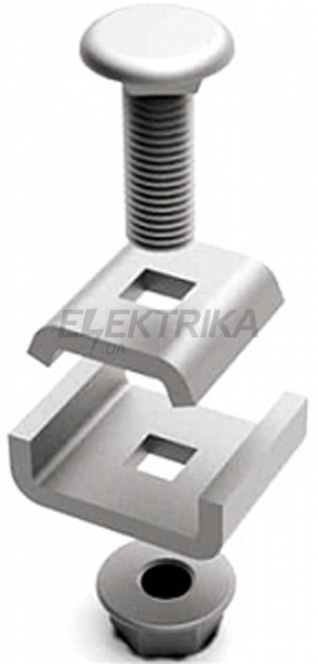 Сполучний комплект ATK-6-1 3 мм