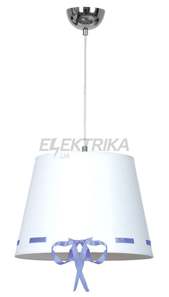Світильник підвісний Emibig 530/2 Kokarda