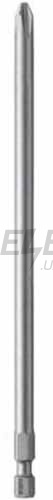 Біти ECO PH2 152 мм (30 шт.)