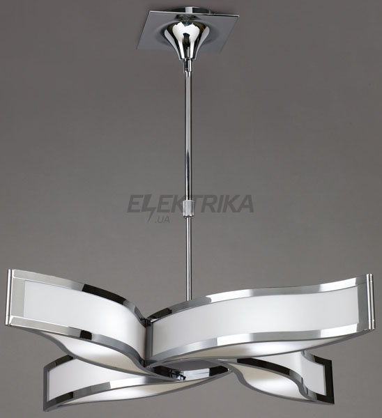 Люстра SINTESYS 0662