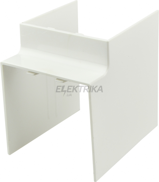 Кут внутрішній для короба АСКО-УКРЕМ 60*60 (A0070040065)