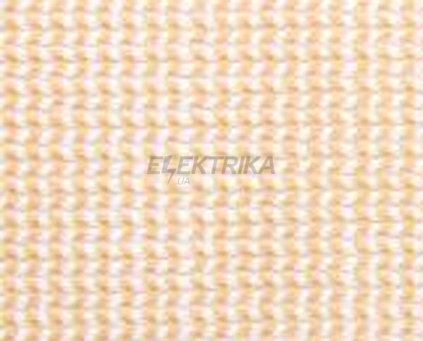 Сітка безпеки, густина 140 г/кв.м., 1,9х50 м, HDPE.beige