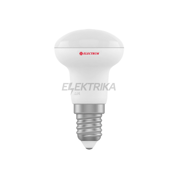Лампа світлодіодна R39 4W PA LR-10 E14 2700