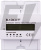 Лічильник трифазний e.control.w05 10(100)А електронний клас 1.0 (некомер) (i0310032)