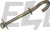 Наскрізний гак e.through.hook.pro.240.16, 240мм, М16