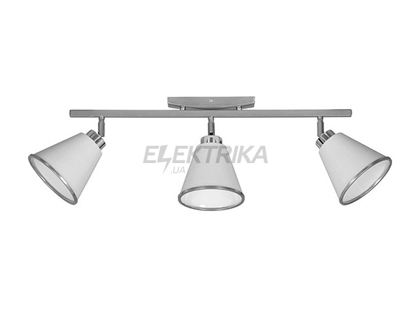 Спот Emibig 301/3 Melex