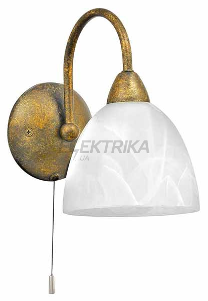 Бра EGLO, 89898