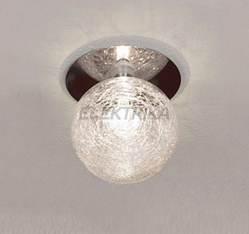 Спот Lussole RAGNATELA LSA-2500-01