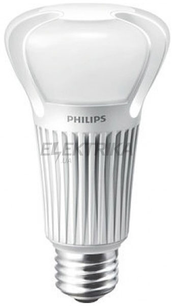 Світлодіодна лампа MAS LED Bulb D 18-100W E27 827 A67