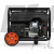 Генератор бензиновий GENERGY LIMITED 5000 V2 4,5 кВт (240087090)