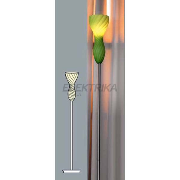 Торшер Lussole BARLETTA LSF-1295-01