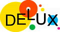 Delux