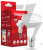 Світлодіодна лампа Vestum LED R50 6W 4100K 220V E14 (1-VS-1402)