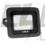 Прожектор світлодіодний A.GLO GL-11-10 10W 6400K