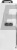 Шафа безперебійного живлення e.ups.plbox.500/1200, 500Вт, 1200Вт*год, IP44 (s0104005)