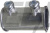 З'єднувач металевий e.industrial.pipe.connect.screw.1", на гвинтах