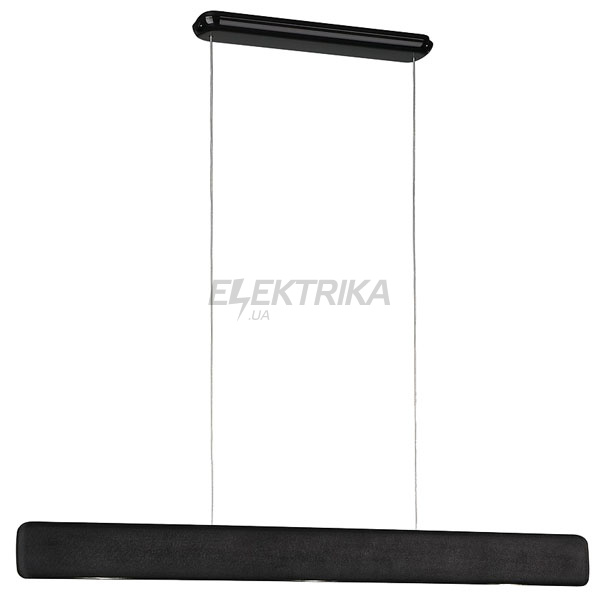 LED Люстра підвісна 36835/30/LI