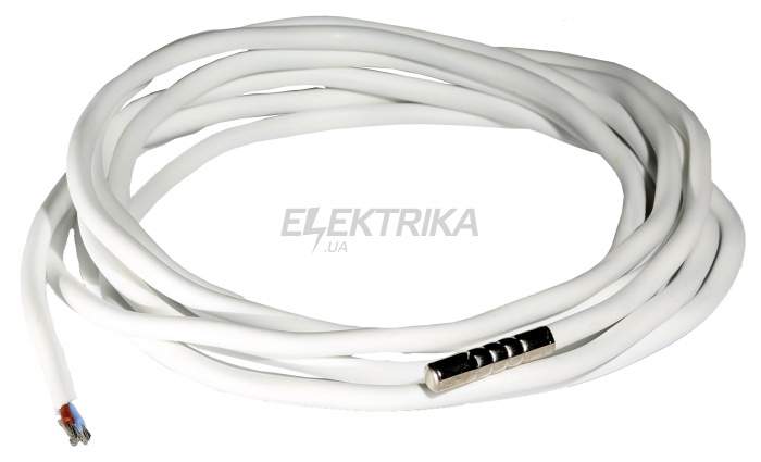 Датчик ETI TZ-3 002471810