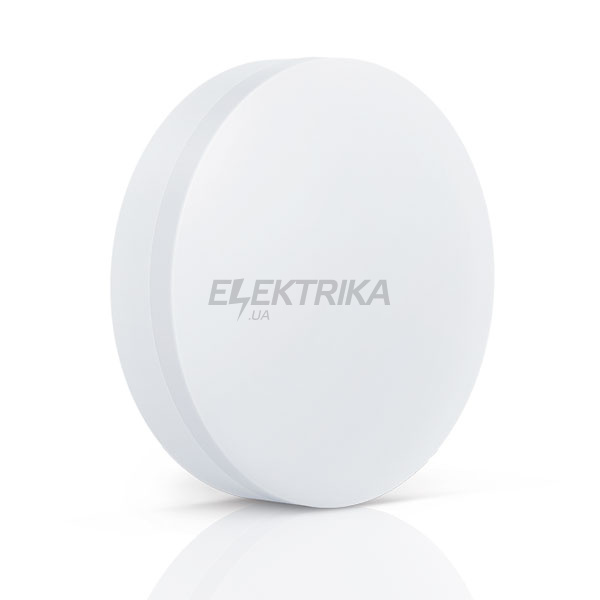 Світильник LED настінно-стельовий 24W яскраве світло (1-LCL-006-07-C)