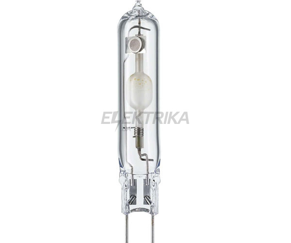 Лампа металогалогенная MASTERColour CDM-TC Fresh 70W/740 G8.5