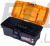 Ящик для інструментів, e.toolbox.pro.07, 13" 320x158x137мм (t011007)