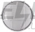 Світильник e.light.1303.1.100.27.white 100W