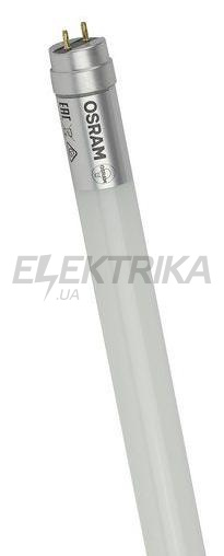 Лампа Osram ST8B-1.2M 18W/840 230VAC DE 2 (4058075377547)