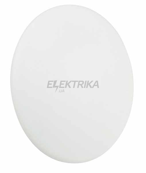 Настінно-стельовий світильник EGLO, 89676