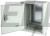 Бокс монтажний навісний ENEXT (700х570х250) IP31 (БМ-70С+П)
