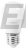 Світлодіодна лампа Vestum LED G45 6W 3000K 220V E27 (1-VS-1202)