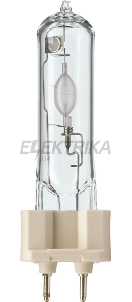 Лампа металогалогенная MASTERColour CDM-T Warm 70W/925 G12