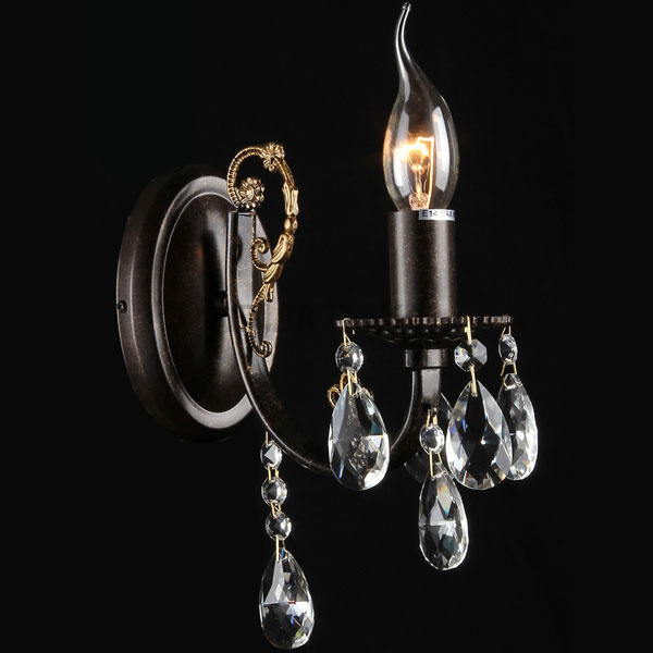 Бра Maytoni ARM368-01-R Elegant Palla