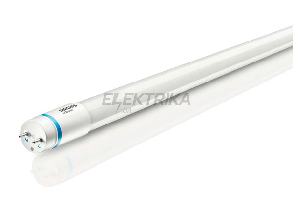 Лампа світлодіодна LEDtube 1200mm 16W 765 T8 AP CG