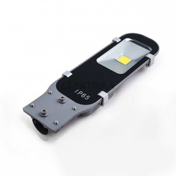 Світильник LED консольний ST-50-03 50Вт 6400К 3500LM
