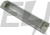Світильник люмінесцентний з електронним баластом e.lum.99004.2.30 2х30W