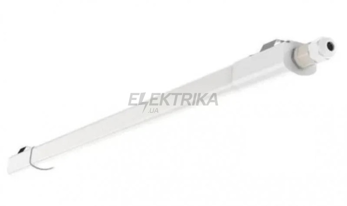 Світильник Philips WT060C LED36S/840 PSU L1200 BN (911401876680)